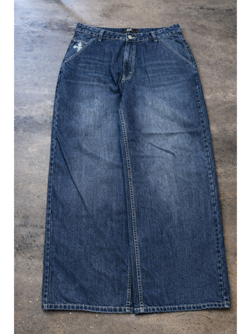 BAX JEANS