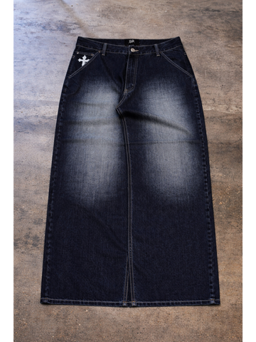 Crossx Jeans