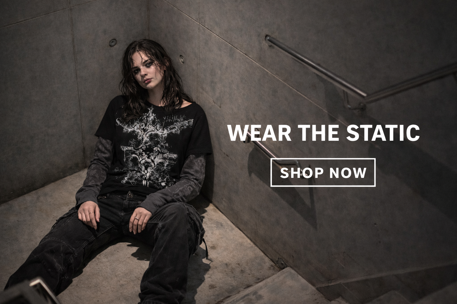 slider image 1621243260e1af0c20-0